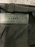 Blank NYC Black Coat Size S - photo 6
