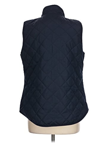 Old Navy Vest (view 2)