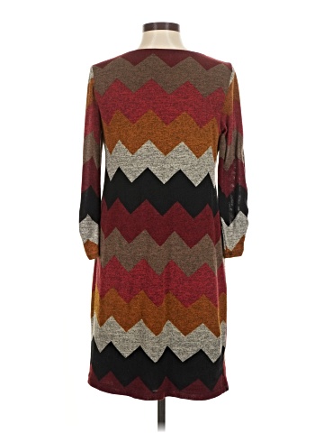 Perceptions Casual Dress (view 2)
