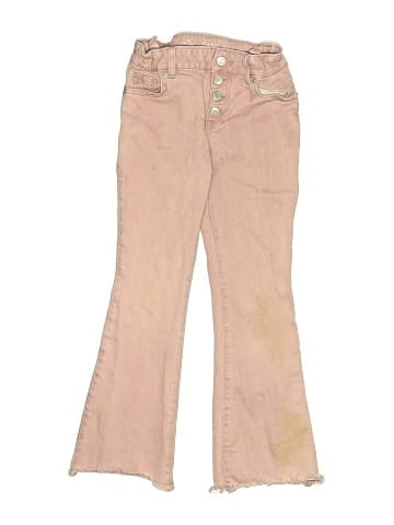 Cat & Jack Jeans (view 1)