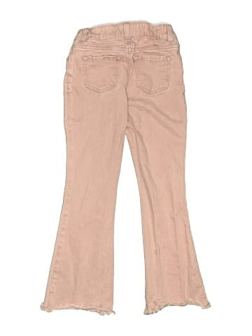 Cat & Jack Jeans (view 2)