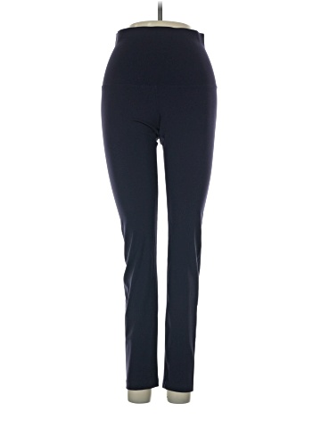 Coco + Carmen Active Pants (view 1)