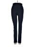 Coco + Carmen Solid Blue Active Pants Size XS - photo 1