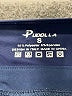 Assorted Brands Blue Cargo Pants Size S - photo 4