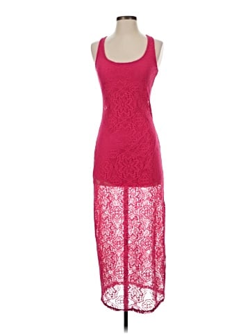 Olsenboye Cocktail Dress (view 1)