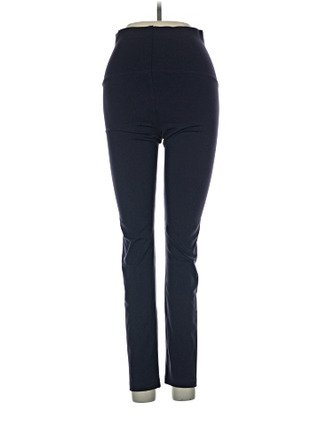Coco + Carmen Active Pants (view 2)