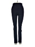 Coco + Carmen Solid Blue Active Pants Size XS - photo 2