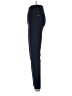 Coco + Carmen Solid Blue Active Pants Size XS - photo 5