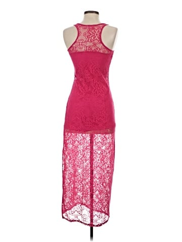 Olsenboye Cocktail Dress (view 2)