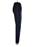 Coco + Carmen Solid Blue Active Pants Size XS - photo 4