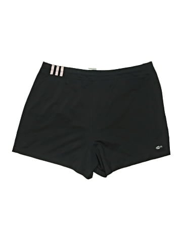 Adidas Athletic Shorts (view 2)