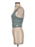 Vuori Teal Active Tank Size XS - photo 5