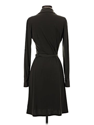 Liz Claiborne Casual Dress (view 2)