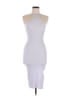 Wilfred White Cocktail Dress Size XS - photo 1