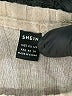 Shein Tan Casual Dress Size XXL - photo 7