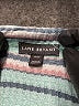 Lane Bryant Teal Pullover Sweater Size 14 - 16 Plus - photo 7