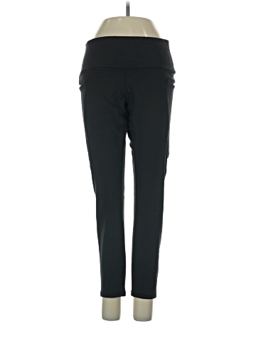 Beverly Hills Polo Club Active Pants (view 1)