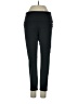 Beverly Hills Polo Club Solid Black Active Pants Size S - photo 1