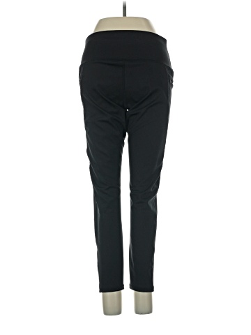 Beverly Hills Polo Club Active Pants (view 2)