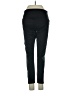 Beverly Hills Polo Club Solid Black Active Pants Size S - photo 2