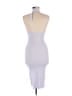 Wilfred White Cocktail Dress Size XS - photo 2