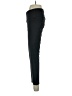 Beverly Hills Polo Club Solid Black Active Pants Size S - photo 5