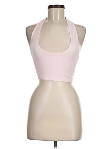 Adika Tank Top (view 1)