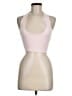 Adika Pink Tank Top Size M - photo 1