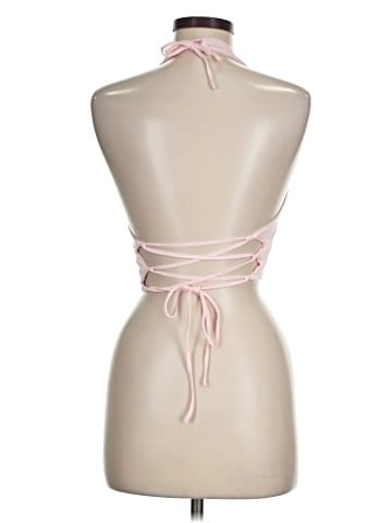 Adika Tank Top (view 2)