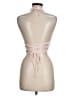 Adika Pink Tank Top Size M - photo 2