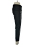 Beverly Hills Polo Club Solid Black Active Pants Size S - photo 4