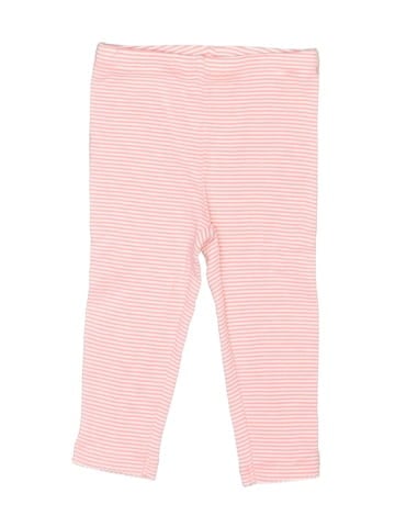Carter's Leggings (view 1)