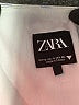 Zara Blue Tank Top Size S - photo 6