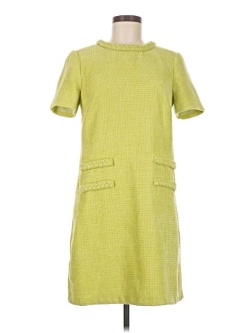 Eliza J Casual Dress (view 1)