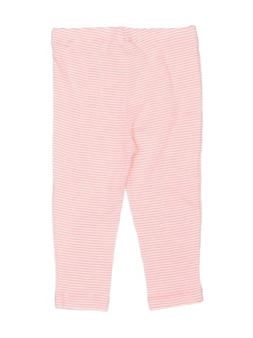 Carter's Leggings (view 2)