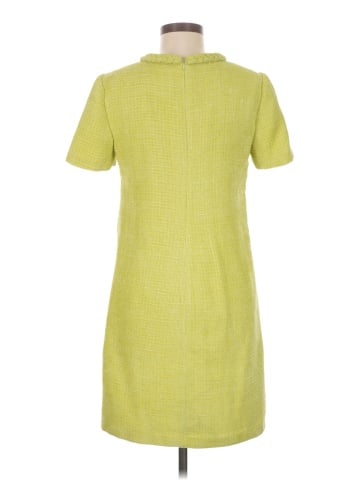 Eliza J Casual Dress (view 2)