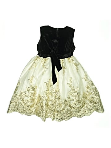 Biscotti Collezioni Dress (view 2)