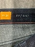 Pilcro Blue Jeans Size 31 waist - photo 6
