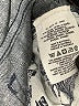 Pilcro Blue Jeans Size 31 waist - photo 7