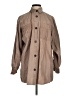 Gilded Intent Tan Jacket Size M - photo 1