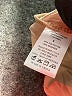 Sage the Label Tan Cocktail Dress Size S - photo 8
