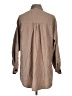 Gilded Intent Tan Jacket Size M - photo 2