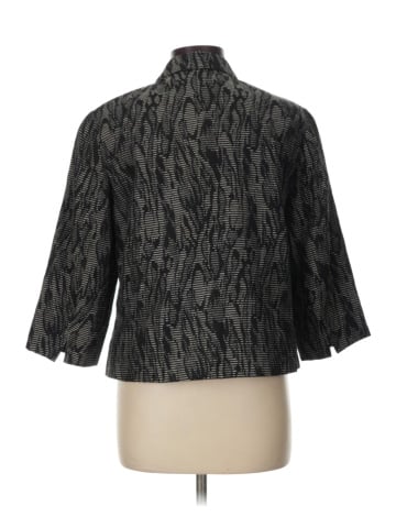Coldwater Creek Blazer (view 2)
