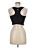 Assorted Brands Black Tank Top Size M - photo 2