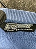 Assorted Brands Blue Sweatshirt Size 1X (estimated) - photo 7