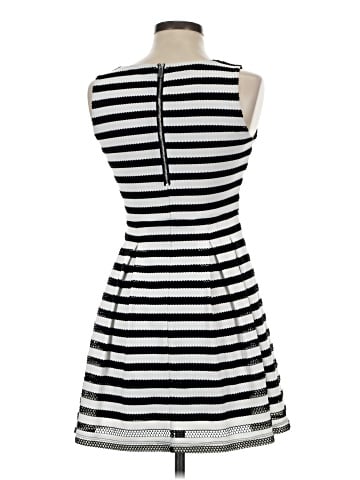 INC International Concepts Casual Dress (view 2)