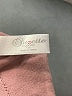 Suzette Pink Tank Top One size - photo 7