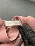 Suzette Pink Tank Top One size - photo 8