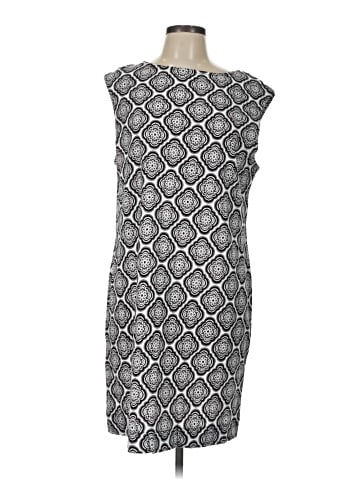 Boden Cocktail Dress (view 1)