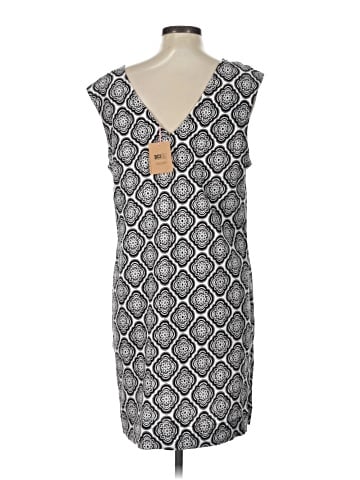 Boden Cocktail Dress (view 2)